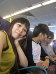 IMG_3064