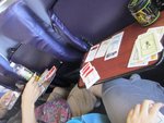 IMG_3066