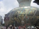 IMG_3067