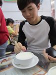 IMG_3074