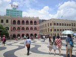 IMG_3080