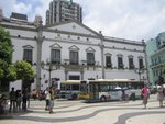 IMG_3081