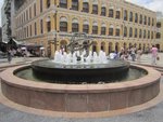 IMG_3082