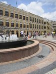IMG_3084