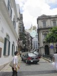 IMG_3087