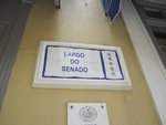IMG_3091