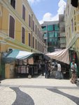 IMG_3092