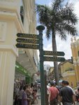 IMG_3096