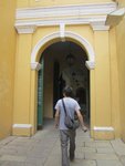 IMG_3097