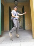 IMG_3100