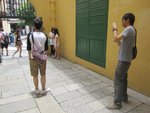 IMG_3102