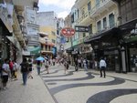 IMG_3103