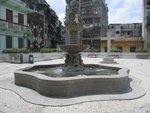 IMG_3118
