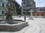 IMG_3120