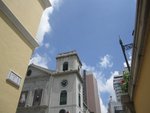 IMG_3122