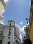 IMG_3123