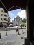IMG_3131