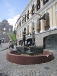 IMG_3132