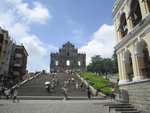 IMG_3134