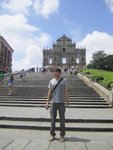 IMG_3135