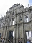 IMG_3149