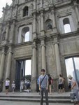 IMG_3150