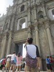 IMG_3152