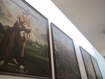 IMG_3155