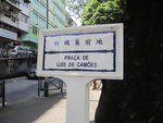 IMG_3157