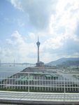 IMG_3167