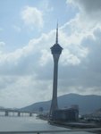 IMG_3169
