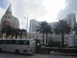 IMG_3174