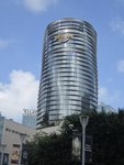 IMG_3175