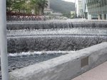 IMG_3176