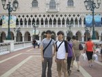 IMG_3180