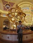IMG_3185