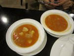 IMG_3203