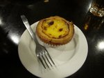 IMG_3220
