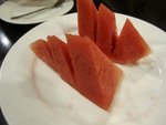 IMG_3221