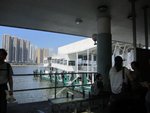 IMG_3256