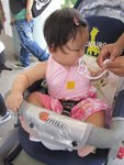IMG_3257