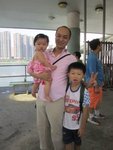 IMG_3258