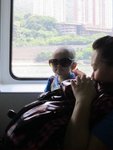 IMG_3260