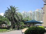 IMG_3261