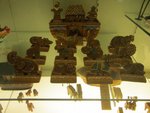 IMG_3294