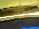 IMG_3297