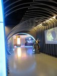 IMG_3301
