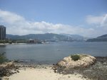 IMG_3317
