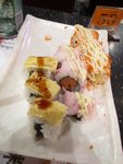 IMG_3370