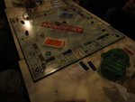 291859_10150311700227089_590507088_7803037_6671344_n
